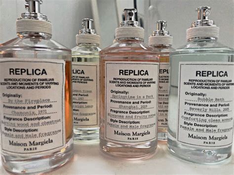 best perfume replica|best female maison margiela perfume.